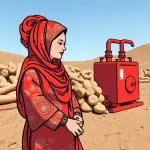 distribuidores-butano-araba