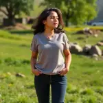 distribuidores-butano-araba-alava