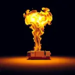 distribuidores-butano-arag%c3%b3n