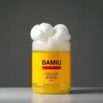 distribuidores-butano-araitz