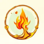 distribuidores-butano-arakil