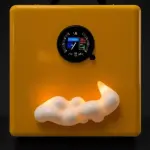 distribuidores-butano-ard%c3%b3n