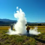 distribuidores-butano-arenas-de-iguna