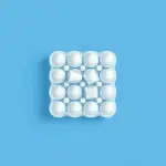 distribuidores-butano-arrasate-mondragon