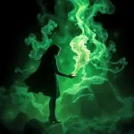 distribuidores-butano-art%c3%a0