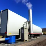 distribuidores-butano-asturias