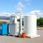 distribuidores-butano-asturias-asturies