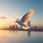 distribuidores-butano-avila