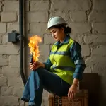 distribuidores-butano-avila