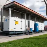 distribuidores-butano-avil%c3%a9s