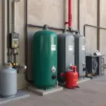 distribuidores-butano-badajoz