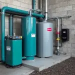 distribuidores-butano-badajoz