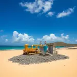 distribuidores-butano-balearic-islands