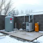 distribuidores-butano-balmaseda