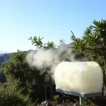 distribuidores-butano-banyoles