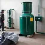 distribuidores-butano-barcelona