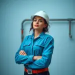 distribuidores-butano-basauri