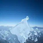 distribuidores-butano-beasain