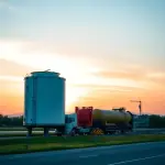 distribuidores-butano-bembibre