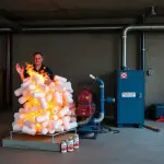 distribuidores-butano-benavides