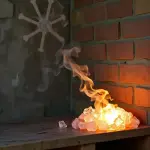 distribuidores-butano-bera