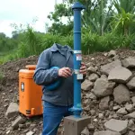 distribuidores-butano-berrioplano-berriobeiti