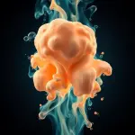 distribuidores-butano-bertizarana