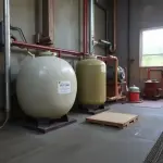 distribuidores-butano-bilbao