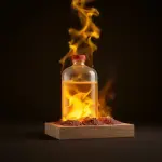 distribuidores-butano-bilbao