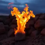 distribuidores-butano-binissalem