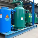 distribuidores-butano-biscay