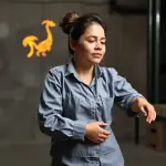 distribuidores-butano-boal