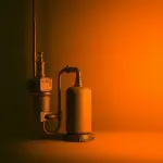 distribuidores-butano-bollullos-de-la-mitacion