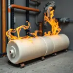 distribuidores-butano-bormujos