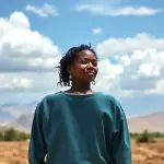 distribuidores-butano-bunyola