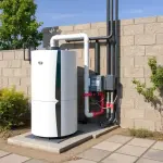 distribuidores-butano-burgos