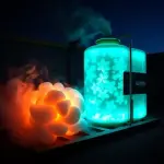 distribuidores-butano-burjassot