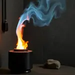 distribuidores-butano-%c3%a1lava