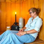 distribuidores-butano-cabanillas