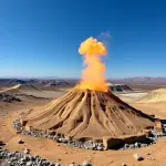 distribuidores-butano-cabezon-de-la-sal