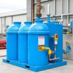 distribuidores-butano-cabrales