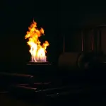 distribuidores-butano-cabreros-del-rio