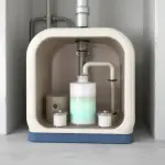 distribuidores-butano-cala-dor