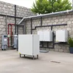 distribuidores-butano-calvi%c3%a0