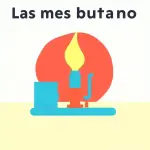 distribuidores-butano-camas