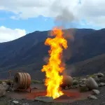 distribuidores-butano-campezo-kanpezu