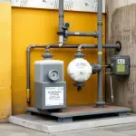 distribuidores-butano-campo-de-villavidel