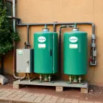 distribuidores-butano-carre%c3%b1o