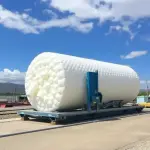 distribuidores-butano-cascante