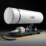 distribuidores-butano-castej%c3%b3n